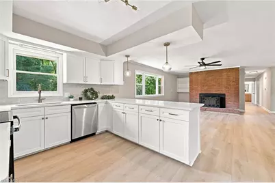 3539 New Walkertown Road, Winston-Salem, NC 27105 - Photo 7
