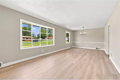 3539 New Walkertown Road, Winston-Salem, NC 27105 - Photo 5