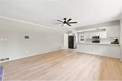 3539 New Walkertown Road, Winston-Salem, NC 27105 - Photo 3