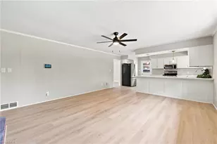 3539 New Walkertown Rd, Winston-Salem, NC 27105 - Photo 3