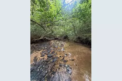 N/A Red White and Blue Road, Roaring River, NC 28669 - Photo 25