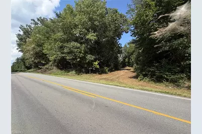 N/A Red White and Blue Road, Roaring River, NC 28669 - Photo 7
