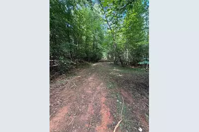 N/A Red White and Blue Road, Roaring River, NC 28669 - Photo 13