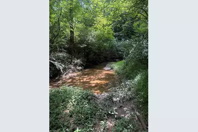 N/A Red White and Blue Road, Roaring River, NC 28669 - Photo 15