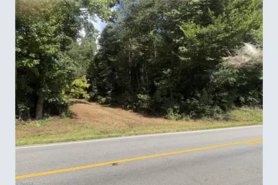 N/A Red White and Blue Road, Roaring River, NC 28669 - Photo 3
