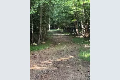 N/A Red White and Blue Road, Roaring River, NC 28669 - Photo 11