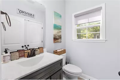 444 S Shore Drive, Lexington, NC 27292 - Photo 11