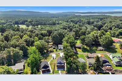 444 S Shore Drive, Lexington, NC 27292 - Photo 27