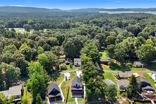 444 S Shore Dr, Lexington, NC 27292 - Photo 27
