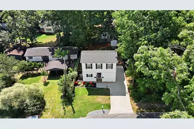 444 S Shore Drive, Lexington, NC 27292 - Photo 31
