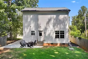 444 S Shore Dr, Lexington, NC 27292 - Photo 33
