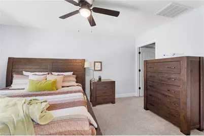 444 S Shore Drive, Lexington, NC 27292 - Photo 13