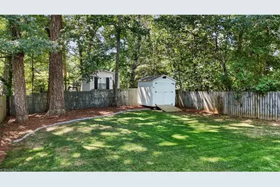444 S Shore Drive, Lexington, NC 27292 - Photo 19