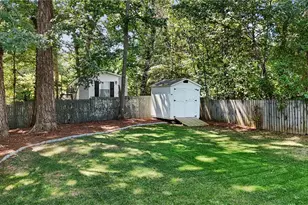 444 S Shore Dr, Lexington, NC 27292 - Photo 19