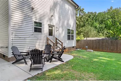 444 S Shore Drive, Lexington, NC 27292 - Photo 21
