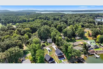 444 S Shore Drive, Lexington, NC 27292 - Photo 25