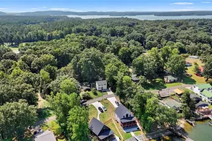 444 S Shore Dr, Lexington, NC 27292 - Photo 25