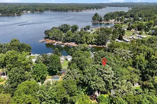 444 S Shore Dr, Lexington, NC 27292 - Photo 1