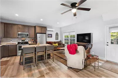 444 S Shore Drive, Lexington, NC 27292 - Photo 9