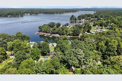 444 S Shore Drive, Lexington, NC 27292 - Photo 23