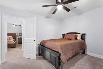 444 S Shore Drive, Lexington, NC 27292 - Photo 15