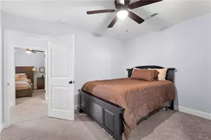 444 S Shore Dr, Lexington, NC 27292 - Photo 15