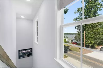 444 S Shore Drive, Lexington, NC 27292 - Photo 17