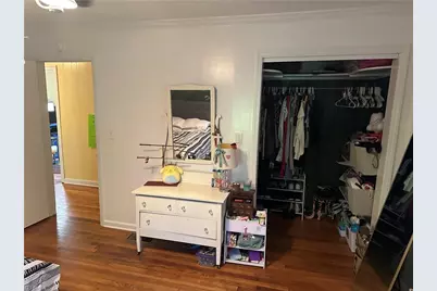 3195 Fleet Street, Winston-Salem, NC 27127 - Photo 11