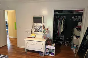 3195 Fleet St, Winston-Salem, NC 27127 - Photo 11