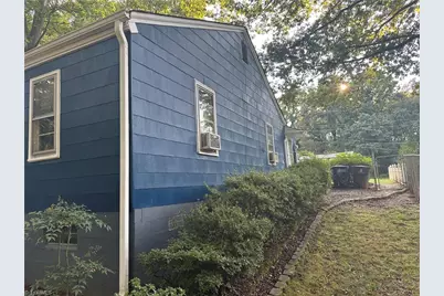 3195 Fleet Street, Winston-Salem, NC 27127 - Photo 7