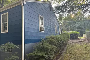 3195 Fleet St, Winston-Salem, NC 27127 - Photo 7