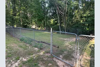 3195 Fleet Street, Winston-Salem, NC 27127 - Photo 5