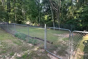 3195 Fleet St, Winston-Salem, NC 27127 - Photo 5