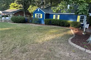 3195 Fleet St, Winston-Salem, NC 27127 - Photo 3