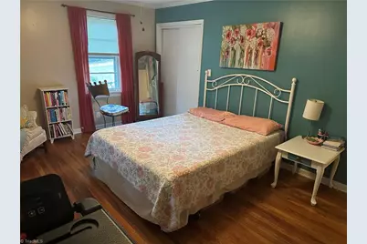3195 Fleet Street, Winston-Salem, NC 27127 - Photo 13