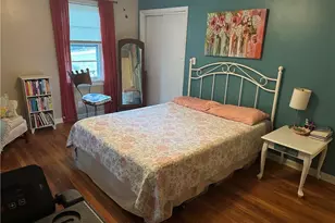 3195 Fleet St, Winston-Salem, NC 27127 - Photo 13