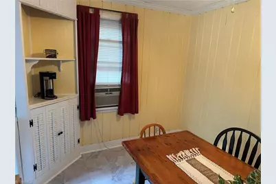 3195 Fleet Street, Winston-Salem, NC 27127 - Photo 19