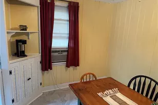 3195 Fleet St, Winston-Salem, NC 27127 - Photo 19