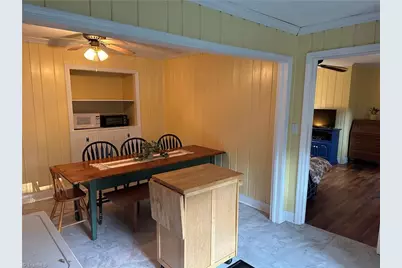 3195 Fleet Street, Winston-Salem, NC 27127 - Photo 17