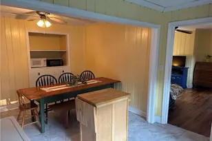 3195 Fleet St, Winston-Salem, NC 27127 - Photo 17