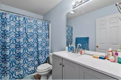 2279 Regency Drive, Randleman, NC 27317 - Photo 23