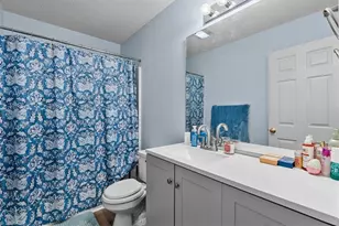 2279 Regency Dr, Randleman, NC 27317 - Photo 23