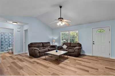 2279 Regency Drive, Randleman, NC 27317 - Photo 7