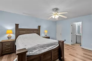 2279 Regency Dr, Randleman, NC 27317 - Photo 17