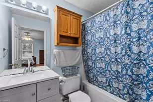 2279 Regency Dr, Randleman, NC 27317 - Photo 19