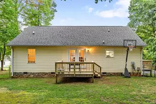 2279 Regency Dr, Randleman, NC 27317 - Photo 29