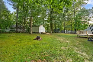 2279 Regency Dr, Randleman, NC 27317 - Photo 31