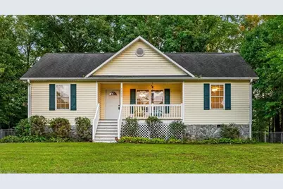 2279 Regency Drive, Randleman, NC 27317 - Photo 1