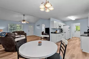 2279 Regency Dr, Randleman, NC 27317 - Photo 15