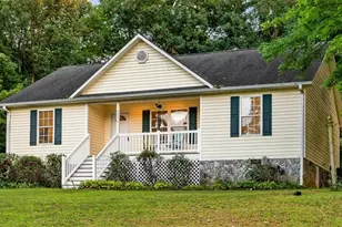 2279 Regency Dr, Randleman, NC 27317 - Photo 3